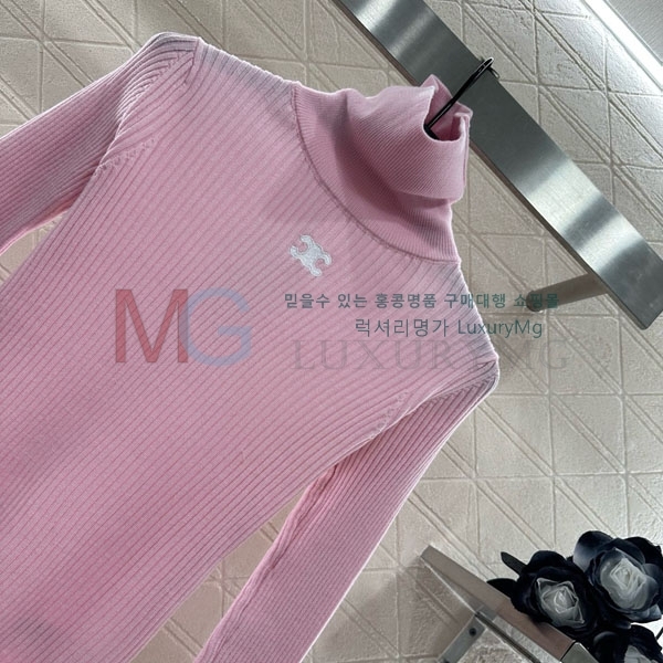   Ƽ Ʈ CEN45788-2