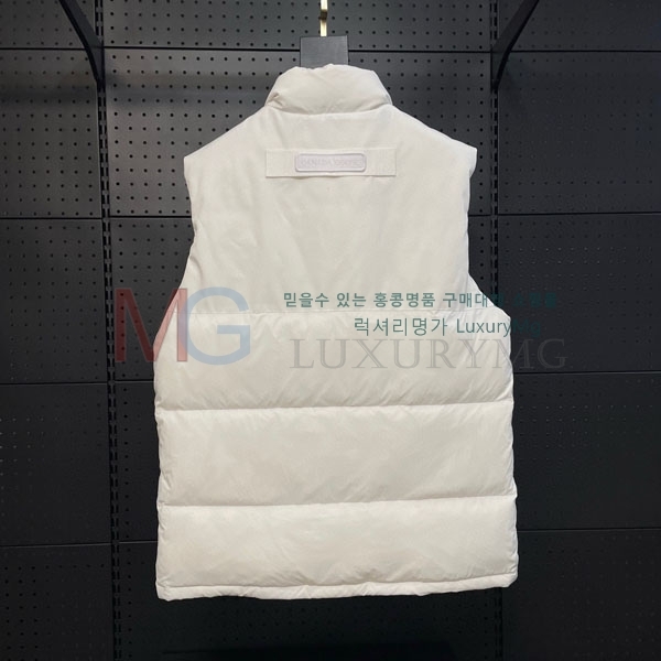 ĳٱ ٿ е  CG234456-1
