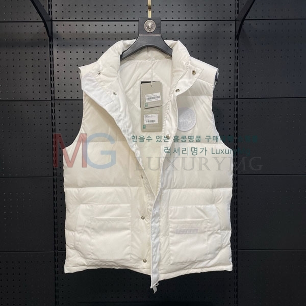  ĳٱ ٿ е  CG234456-1