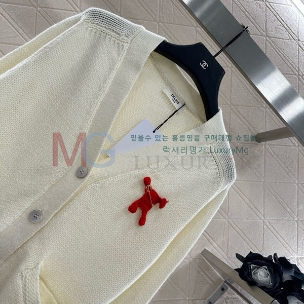    Ʈ CE826330-1