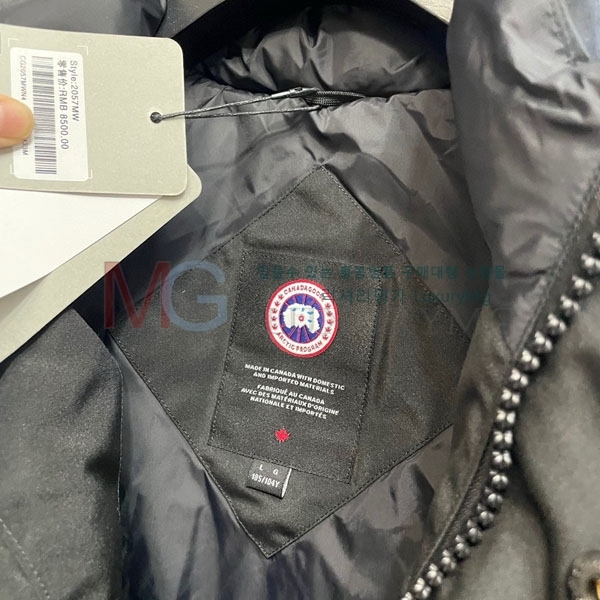  ĳٱ ٿ е  CG234456-2