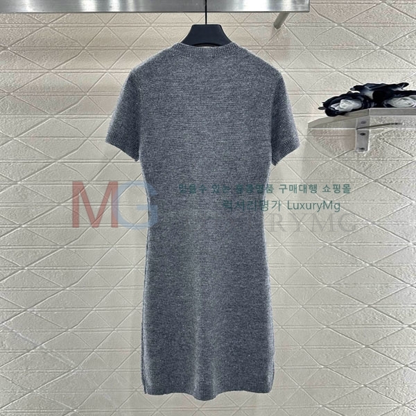  ˷ ǽ AW252080-1