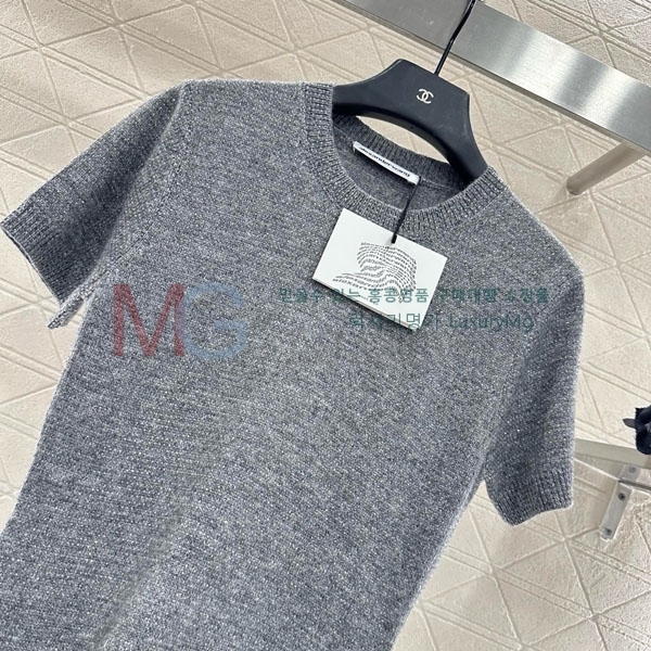  ˷ ǽ AW252080-1