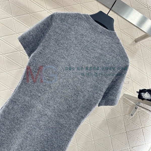  ˷ ǽ AW252080-1
