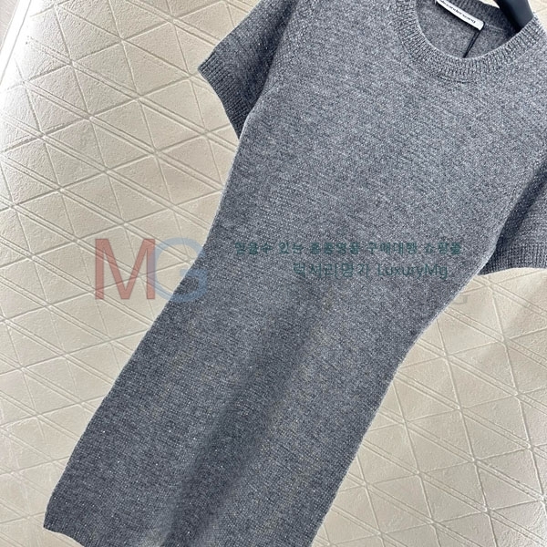  ˷ ǽ AW252080-1