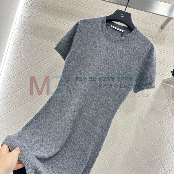  ˷ ǽ AW252080-1