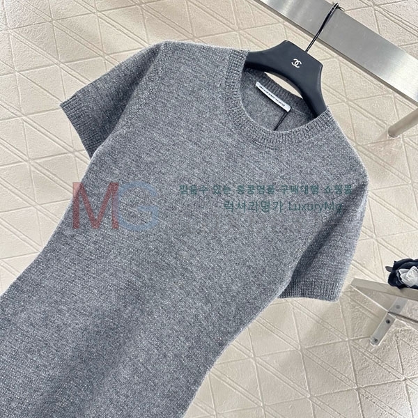  ˷ ǽ AW252080-1