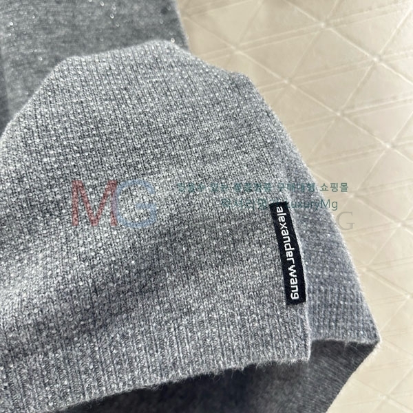  ˷ ǽ AW252080-1