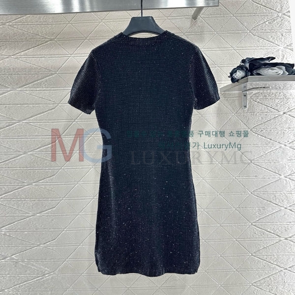  ˷ ǽ AW252080-2