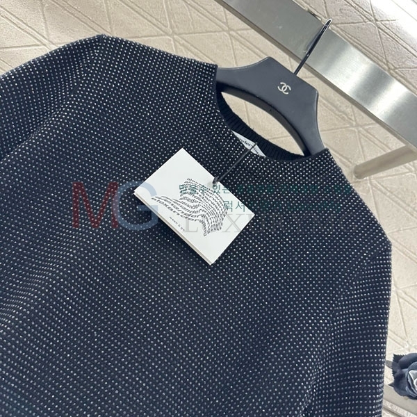  ˷ ǽ AW252080-2