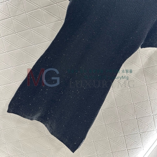  ˷ ǽ AW252080-2