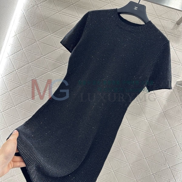  ˷ ǽ AW252080-2