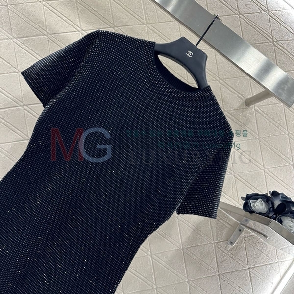  ˷ ǽ AW252080-2