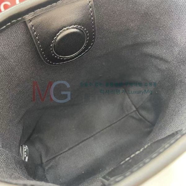  GG   Ŷ ‎847090-1