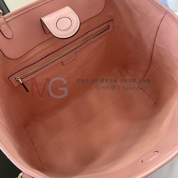  GG   Ʈ 847455-3