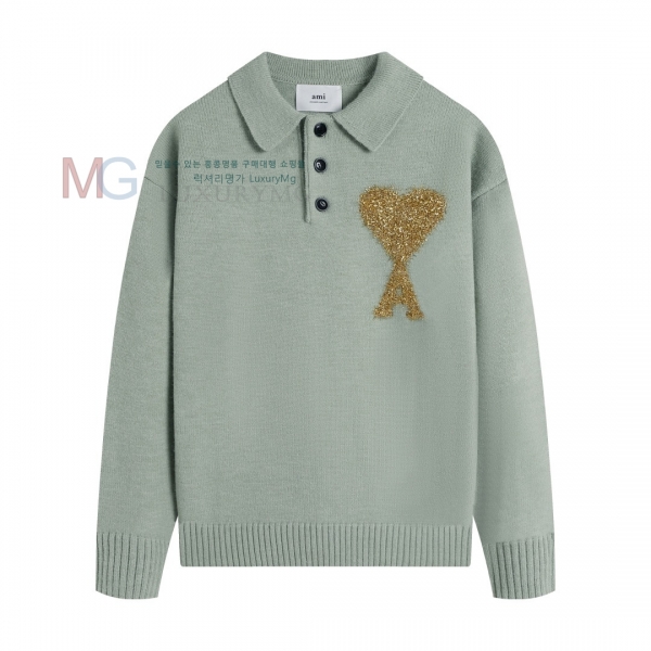  ƹ  AM474152