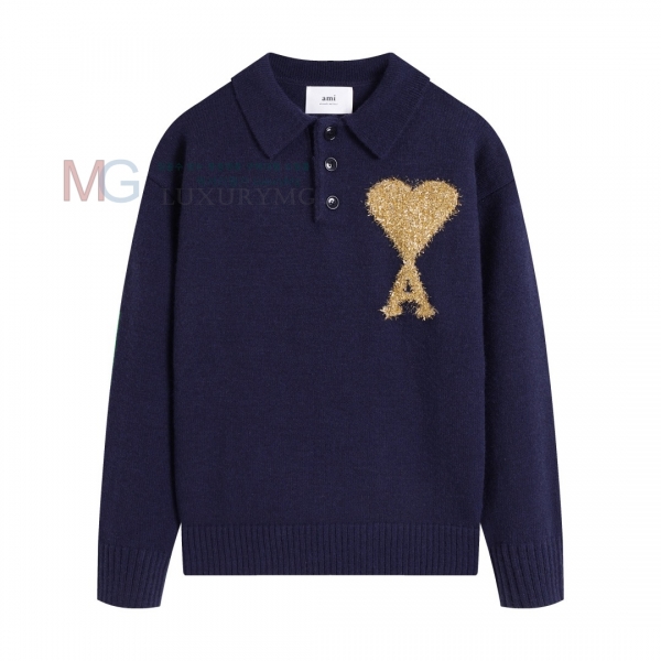  ƹ  AM474152