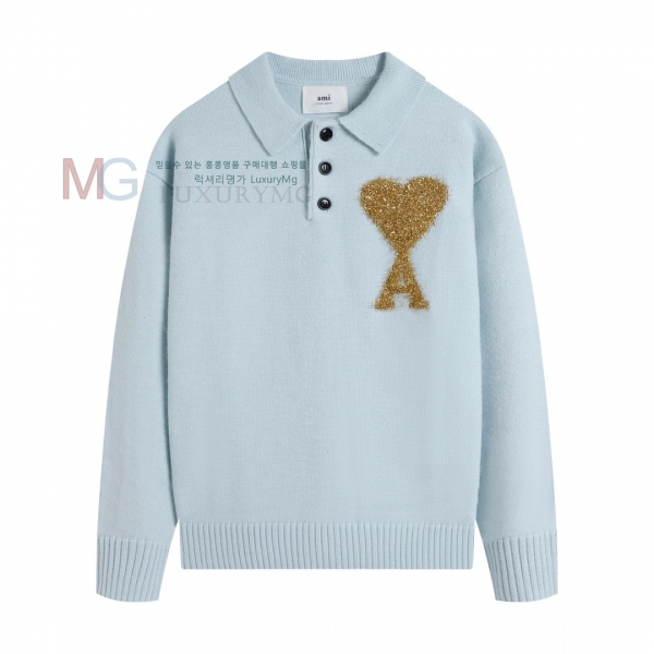  ƹ  AM474152