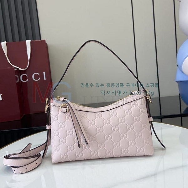  GG    847450-4