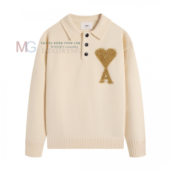 ƹ  AM474152