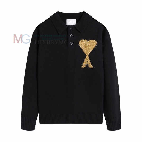 ƹ  AM474152