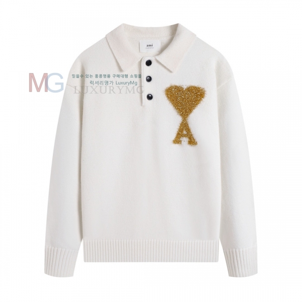  ƹ  AM474152
