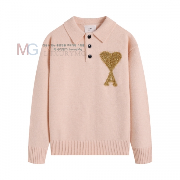  ƹ  AM474152