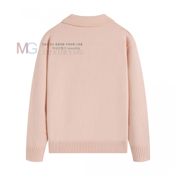  ƹ  AM474152