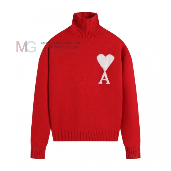  ƹ  AM474153
