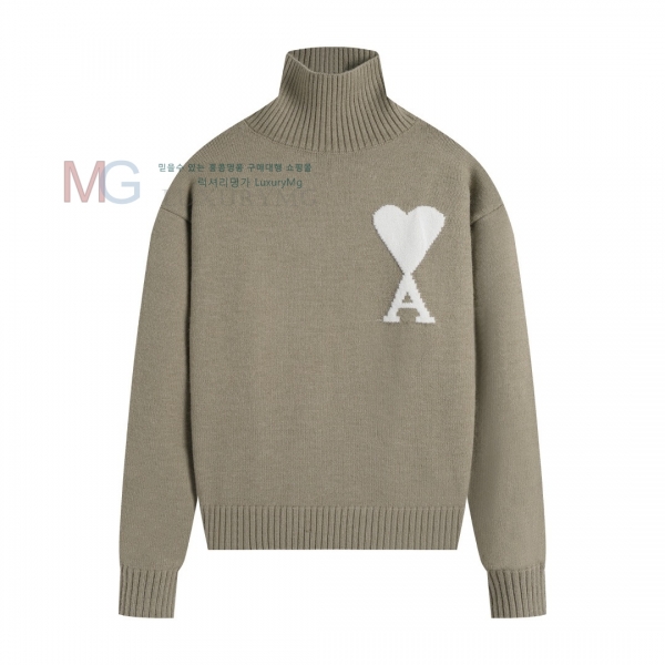  ƹ  AM474153