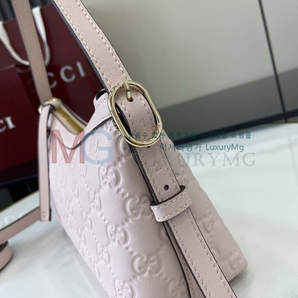  GG    847450-4