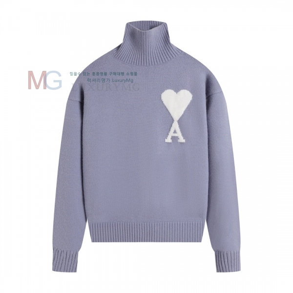  ƹ  AM474153