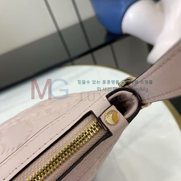  GG    847450-4