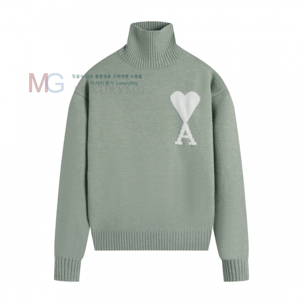  ƹ  AM474153
