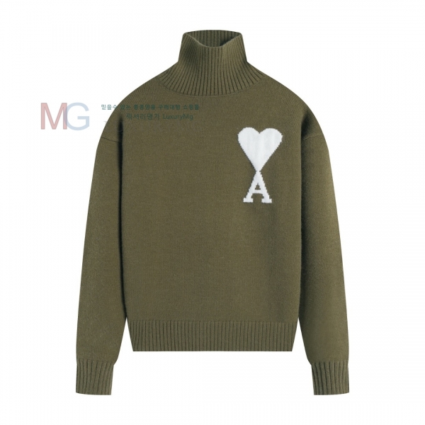  ƹ  AM474153