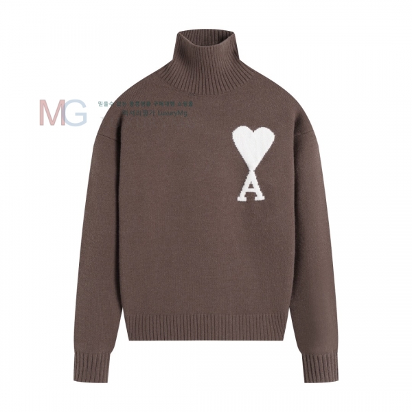  ƹ  AM474153