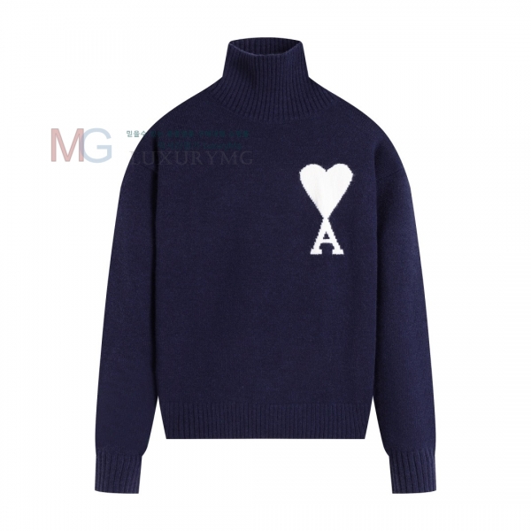  ƹ  AM474153