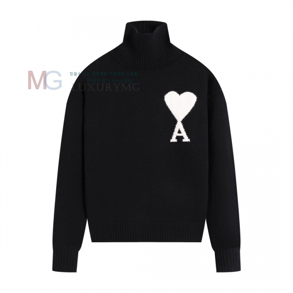  ƹ  AM474153
