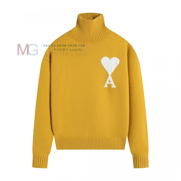  ƹ  AM474153