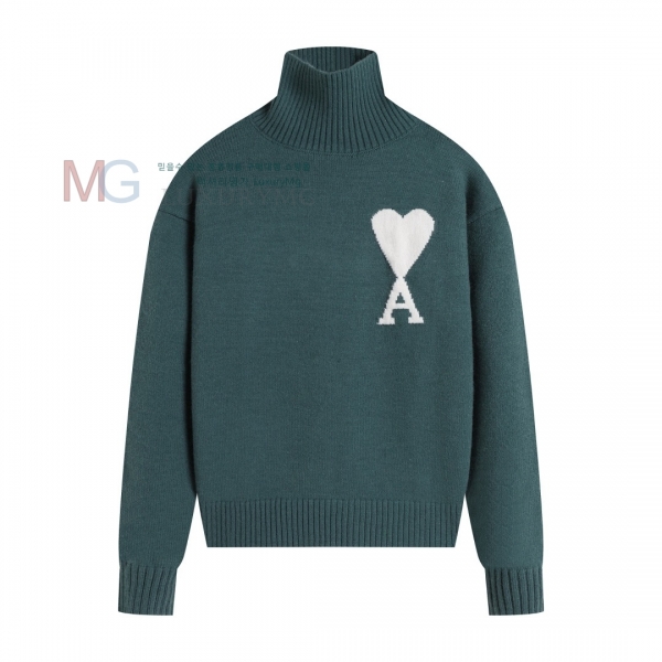  ƹ  AM474153