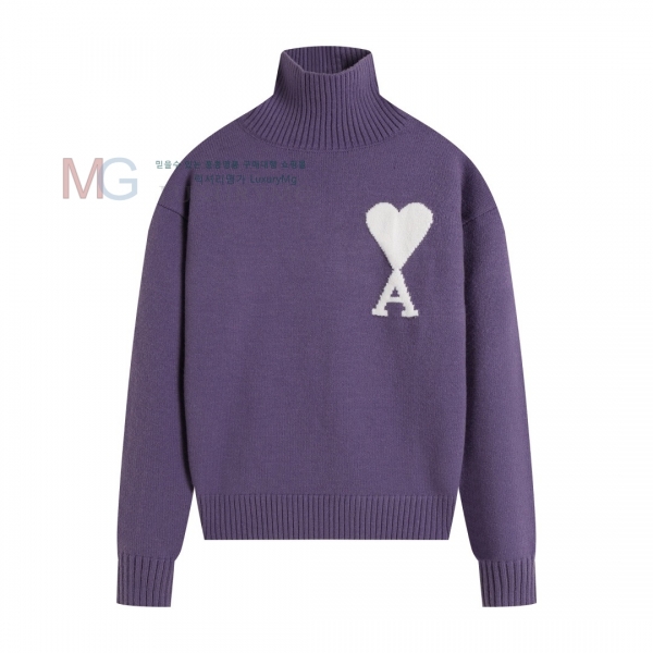  ƹ  AM474153