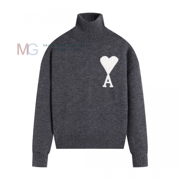  ƹ  AM474153