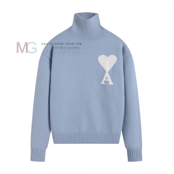  ƹ  AM474153