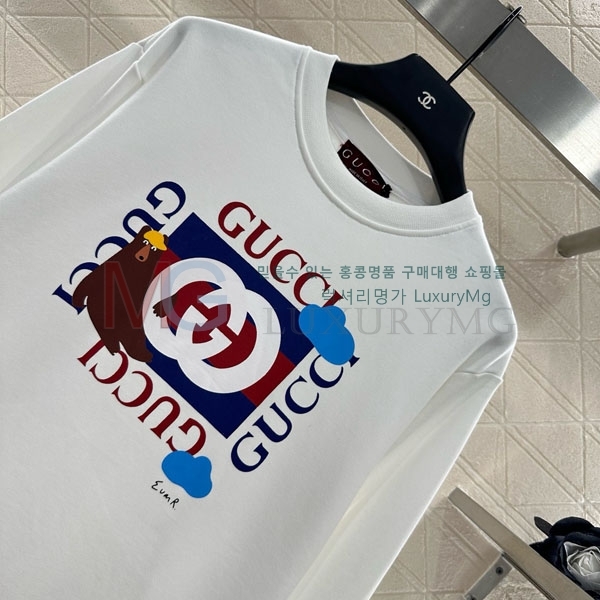     GG2148320-3