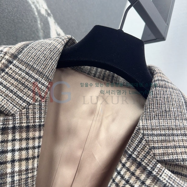  ڷ ġڸ Ʈ BC414689