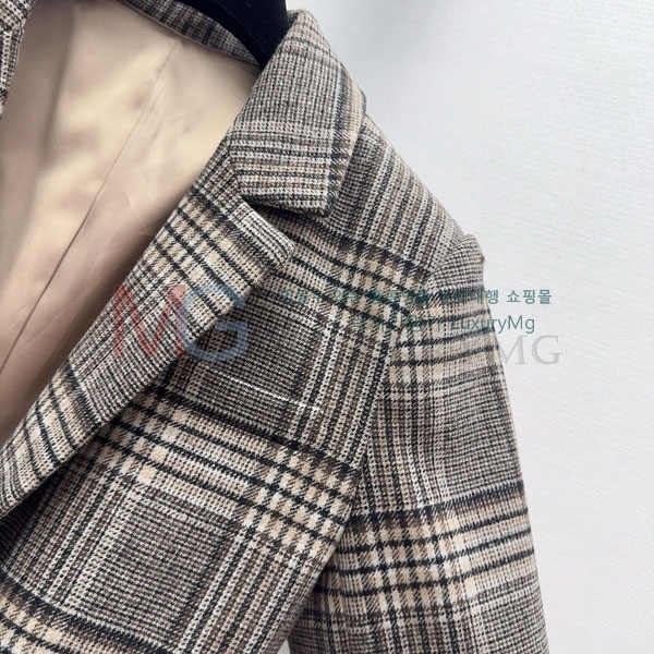 ڷ ġڸ Ʈ BC414689