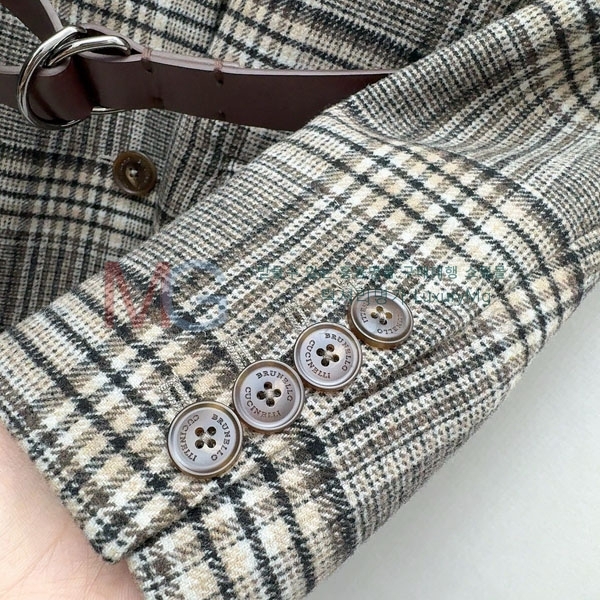  ڷ ġڸ Ʈ BC414689