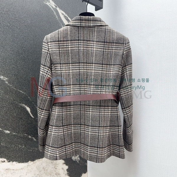  ڷ ġڸ Ʈ BC414689