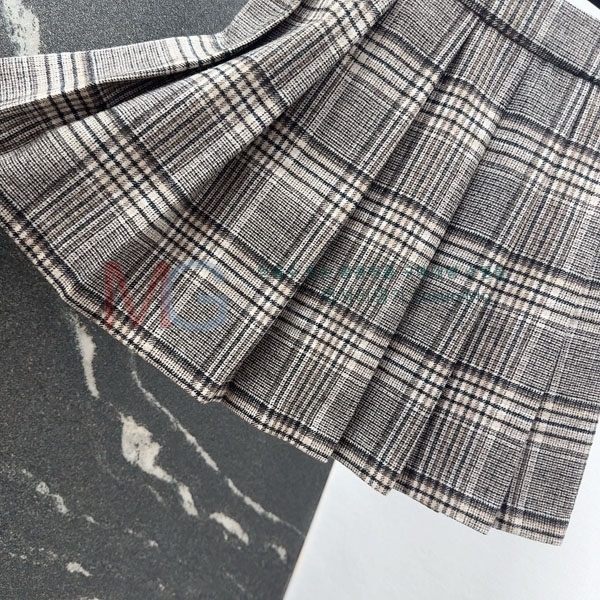  ڷ ġڸ Ʈ BC414689