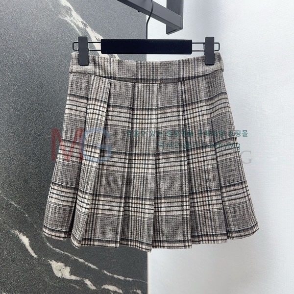  ڷ ġڸ Ʈ BC414689
